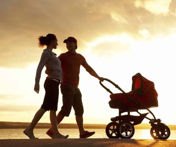 cuidarse para cuidar