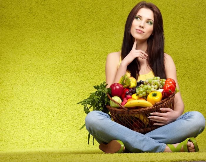 03/02/2017  Los avances de la medicina y nutrición antiaging han puesto en valor los beneficios de algunos alimentos ricos en sustancias que contribuyen a retrasar el efecto del envejecimiento por su efecto antioxidante como son los polifenoles
SOCIEDAD
ISTOCK