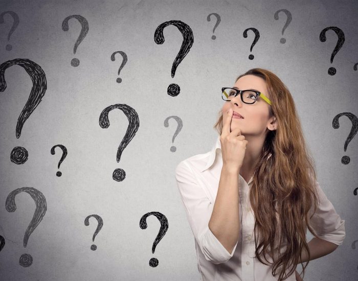 10/02/2017 Sin vocación, y ahora qué estudio
SOCIEDAD
ISTOCK