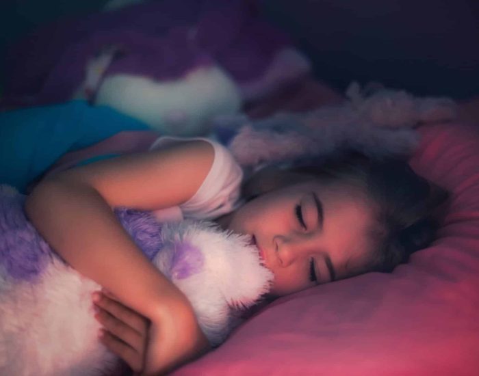 12/02/2017 Pasar tiempo al aire libre contribuye a que el cuerpo se adapte a los horarios de luz, lo que hace que pueda descansar mejor.
SOCIEDAD
ISTOCK