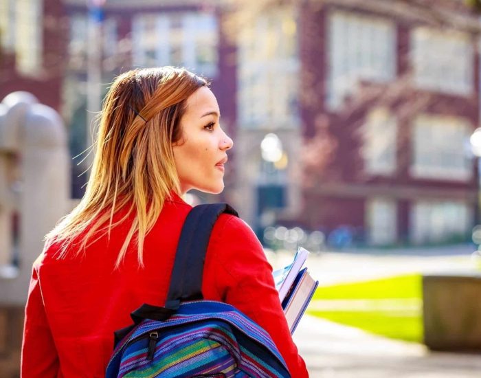 29/03/2017 Los estudiantes se beneficiarán de esta herramienta para alcanzar sus objetivos profesionales.
SOCIEDAD
ISTOCK