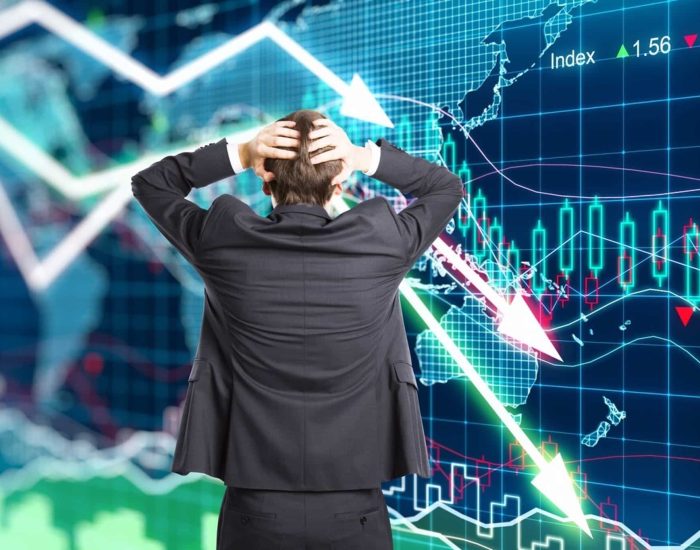 30/03/2017 3 estrategias para superar el miedo al fracaso
SOCIEDAD
ISTOCK