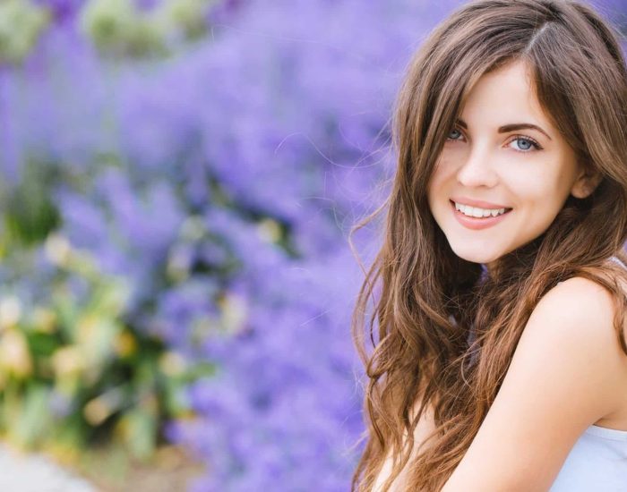 07/04/2017 Consejos de belleza para cuidar el cuerpo en primavera
SOCIEDAD
ISTOCK