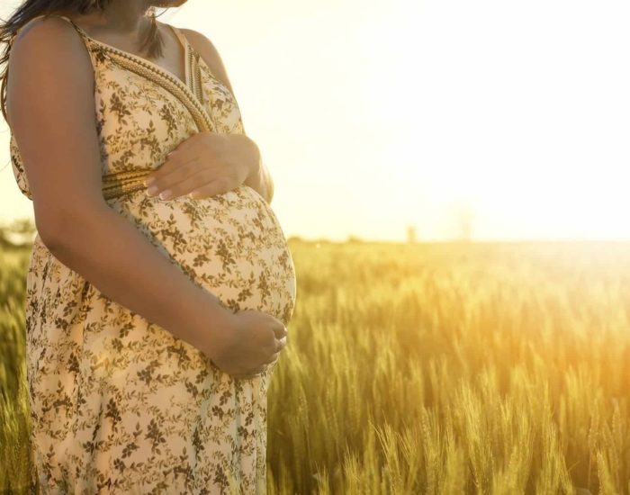 27/05/2017 Las altas temperaturas incrementan el riesgo de diabetes gestacional.

o frío, qué es mejor para la embarazada? Cuidar de un hijo es una labor que comienza desde mucho antes de que este llegue al mundo. La tarea de una madre empieza desde que el niño está en su vientre y por ello ya en el embarazo se deben tener en cuenta multitud de puntos con el fin de evitar problemas que pongan en peligro tanto al feto como a la mujer que lo está gestando.

SOCIEDAD
ISTOCK