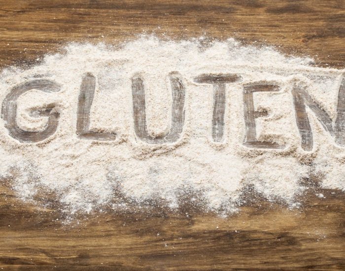29/05/2017 10 consejos de la AEP para celiacos
SOCIEDAD
ISTOCK