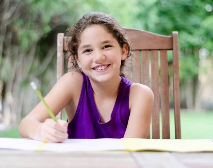 29/06/2017 Plan de estudio para aprobar en septiembre
SOCIEDAD
ISTOCK