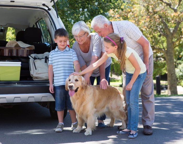 17/11/2014 La importancia de planificar tus viajes en coche
POLITICA SOCIEDAD
ISTOCK