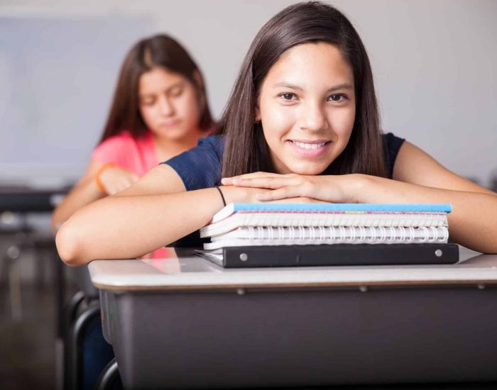 09/08/2017 Después de sus estudios muchos jóvenes no descartan emigrar para encontrar trabajo.
SOCIEDAD
ISTOCK