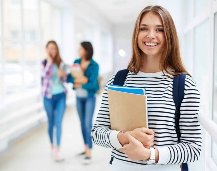 10/09/2017 Un nuevo estudio ha encontrado una relación entre el éxito académico y una mejor prevención de las enfermedades cardíacas.
SOCIEDAD
ISTOCK