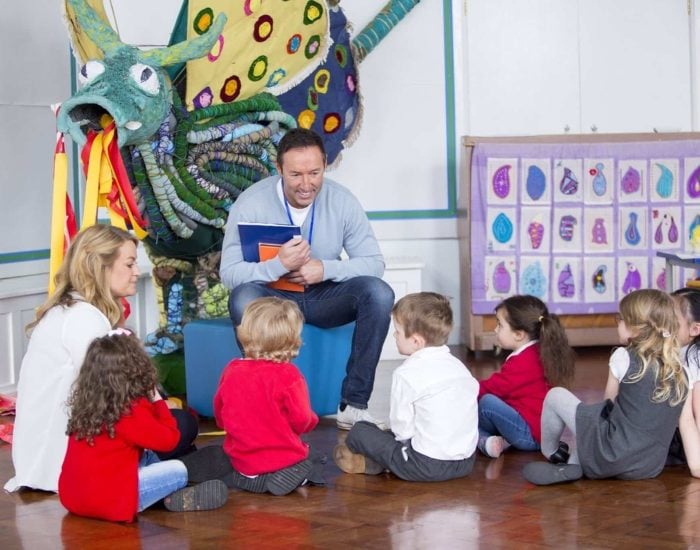 20/09/2017 Ejercicios para niños: aprender a expresarse.

niños de 4 a 6 años pueden ser oradores a pequeña escala.

SOCIEDAD
ISTOCK