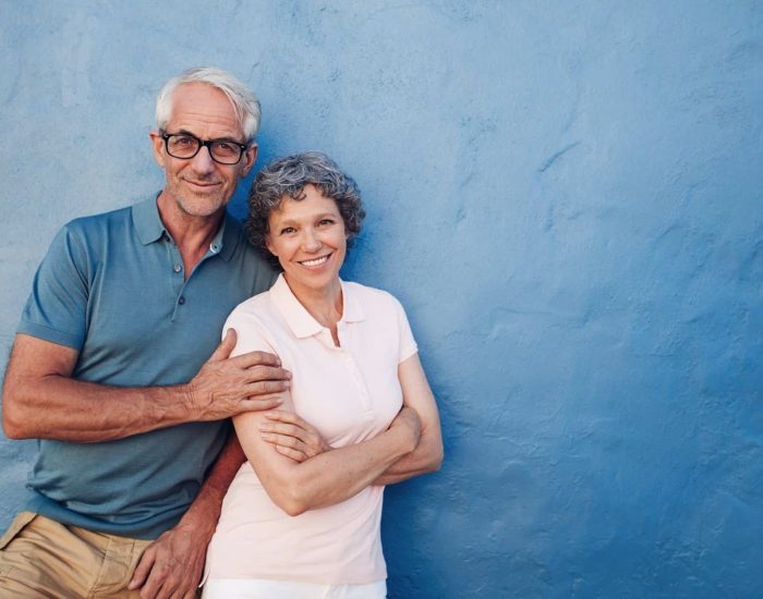 23/10/2017 Cuida tu tesoro, cuida a tu pareja
POLITICA SOCIEDAD
ISTOCK