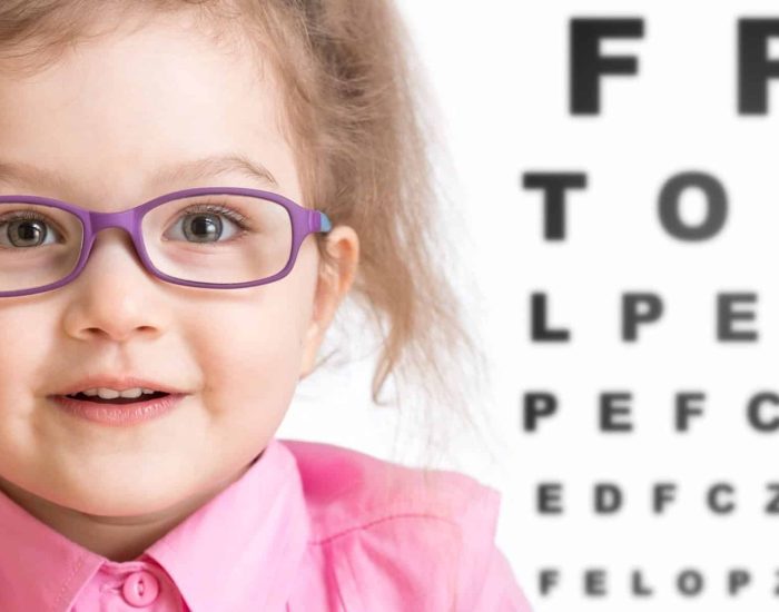 25/10/2017 El rendimiento académico puede alterarse significativamente por la hipermetropía, aunque este sea muy bajo.
SOCIEDAD
ISTOCK