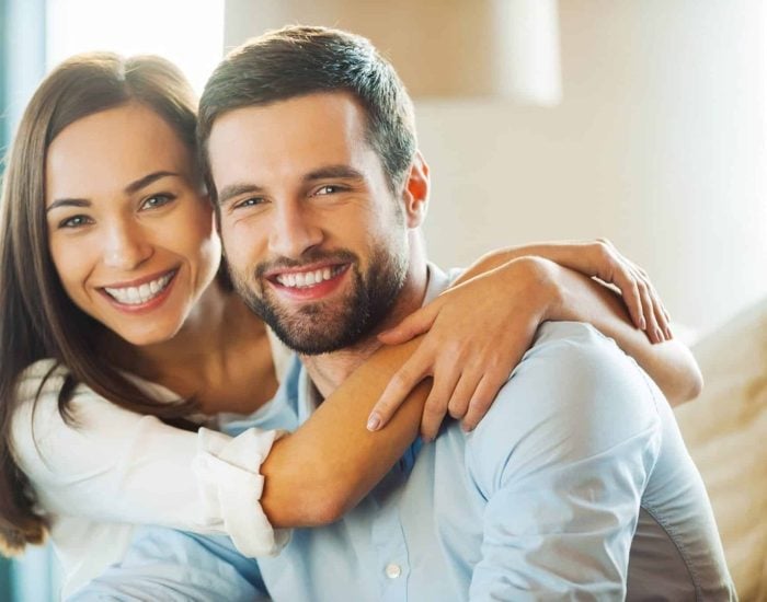 07/12/2017 Vivir en matrimonio ayuda a mantener un estilo de vida más saludable y prevenir enfermedades y problemas como la demencia.
SOCIEDAD
ISTOCK