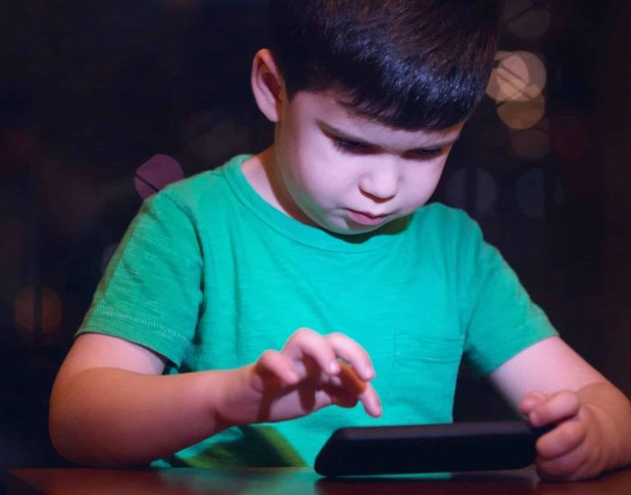 13/12/2017 Los juguetes de siempr están quedando en un segundo plano por culpa de las nuevas tecnologías.
SOCIEDAD
ISTOCK
