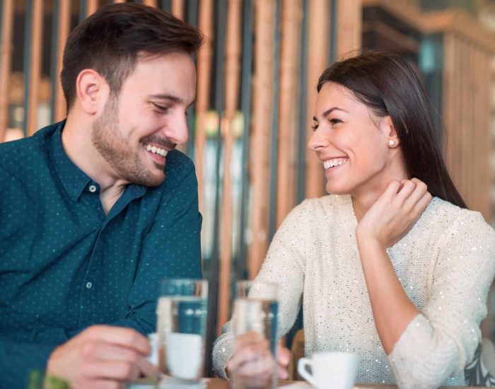 16/12/2017 Enfrentarse a la paternidad por primera vez puede suponer la aparición de miedos que deben superarse entre la pareja.
SOCIEDAD
ISTOCK