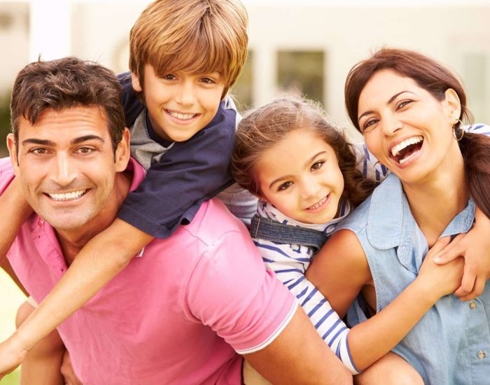 10/01/2018 Eliminar el estrés entre los más pequeños ayuda a tener un futuro laboral sin ansiedad.
SOCIEDAD
ISTOCK
