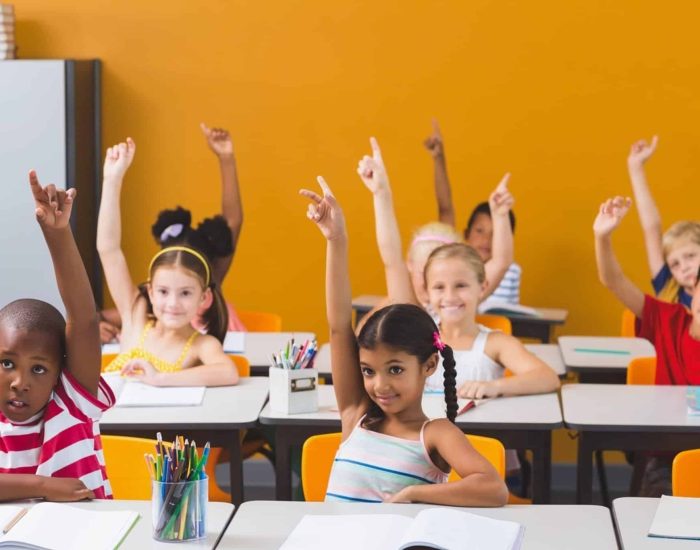 10/04/2016 Ideas para entender y desarrollar en el aula
SOCIEDAD
ISTOCK