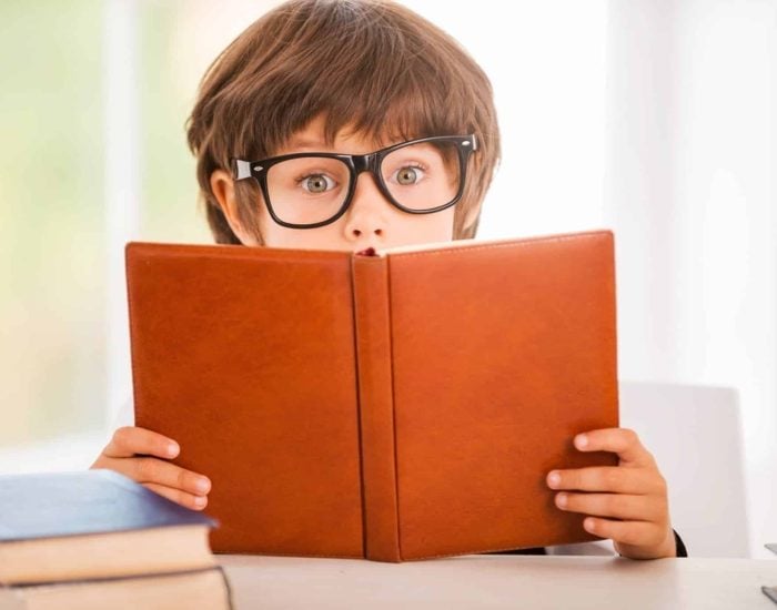 01/03/2018 Trabajar en la memoria es un aspecto muy importante en el proceso de aprendizaje,
SOCIEDAD
ISTOCK
