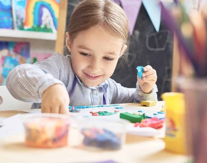 03/05/2018 El día de la madre es una época perfecta para poder realizar estas manualidades con las que poder sorprender a las protagonistas de esta jornada.
SOCIEDAD
ISTOCK