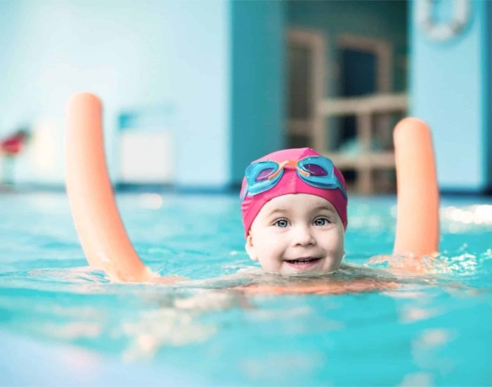 29/07/2018 Los problemas de salud más comunes en verano, cómo evitarlos y que no arruinen las vacaciones.
SOCIEDAD
ISTOCK