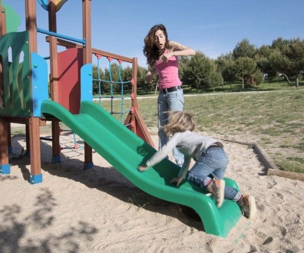 6 razones por las que a veces es mejor dejar que se equivoquen