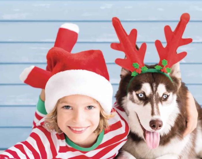 27/09/2018 Destinos para viajar con tu familia esta Navidad
MADRID SOCIEDAD
EL CORTE INGLÉS