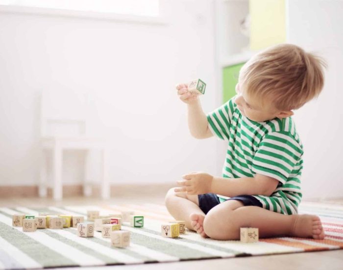 12/12/2018 Un regalo tradicional siempre es mejor que un regalo con pantalla.
SOCIEDAD
ISTOCK