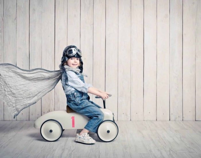 13/12/2018 Consejos para acertar con el regalo de los más pequeños..

la tradición que aquellos niños que se han portado bien recibirán regalos en Navidad. Un detalle que servirá para reconocer su buen comportamiento a lo largo del año y que hace un poco más especial estas fechas. Presentes que se extienden a todas las edades, desde los más pequeños de la casa, hasta una entrega mutua entre los miembros de un matrimonio.

SOCIEDAD
ISTOCK