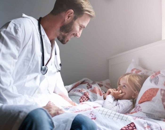 17/12/2018 Cuándo está tan enfermo como para quedarse en casa.

los niños están enfermos, pueden ser una carga para la familia. Los padres tienen que faltar al trabajo, a los niños les falta un tiempo de contacto importante con los profesores y con frecuencia la tarea se amontona rápidamente. Los padres pueden tener dificultades para tomar decisiones inteligentes que tengan en cuenta todos estos factores. Esta publicación puede ayudarle a comprender mejor lo que es importante y cómo tomar decisiones informadas.

SOCIEDAD
ISTOCK