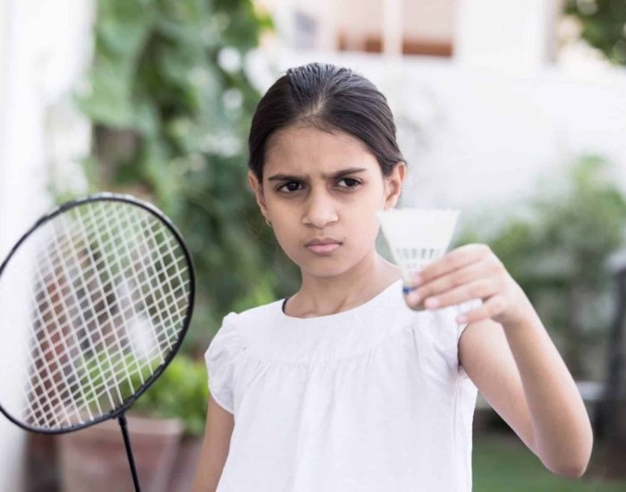17/01/2019 Demasiadas clases extraescolares pueden generar estrés en los niños
SOCIEDAD
ISTOCK