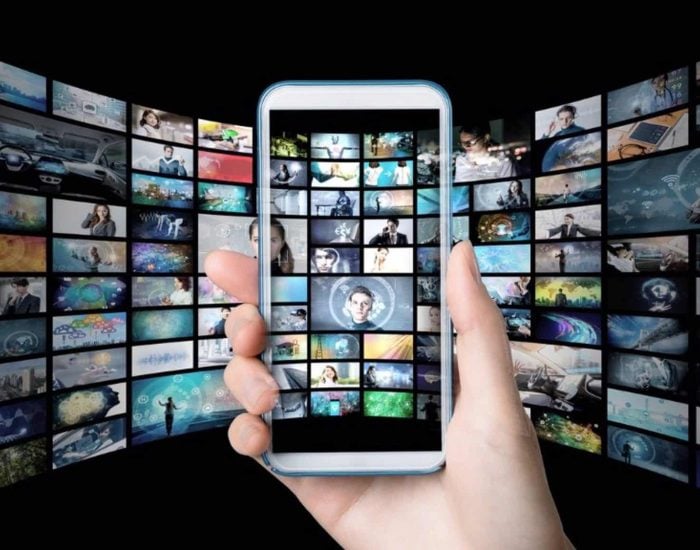 30/01/2019 La cibercondria es uno de los efectos negativos de las nuevas tecnologías..

nuevas tecnologías han traído una nueva venta a través de la que acceder a información. Ya sea noticias del día a día o acceder al correo electrónico para conocer novedades sobre la empresa en la que se trabaja, así como visitar enciclopedias donde se depositan numerosos. Sin embargo, todo en exceso es malo, y la red alberga conocimiento que puede confundir a los usuarios.

SOCIEDAD
ISTOCK