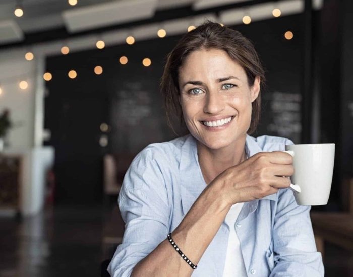 12/02/2019 Cada persona edifica su personalidad a lo largo de toda su existencia, al convertir las circunstancias que se suceden en oportunidades para diseñar el argumento de su vida de forma positiva
POLITICA SOCIEDAD
ISTOCK