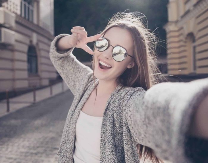 14/02/2019 Por eso, de entre los problemas más sonados que se desprenden del empleo poco acertado de las redes sociales y las tecnologías destaca el relacionado con los trastornos alimenticios, tales como la anorexia y la bulimia
SOCIEDAD
ISTOCK