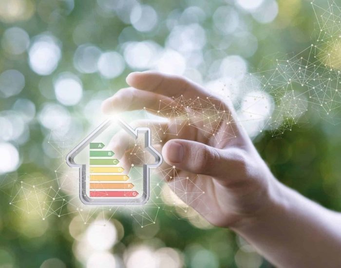 10/06/2019 Cuida el medio ambiente: protege la casa común
SOCIEDAD
ISTOCK
