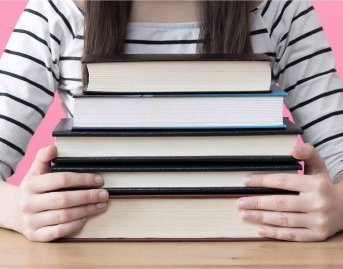 22/06/2019 Las mejores técnicas de estudio para poder tener éxito en los estudios.
SOCIEDAD
ISTOCK