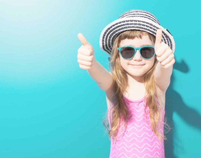 23/06/2019 Los mejores planes para un verano divertido y sin pantallas..

verano llegó y con él las vacaciones de los más pequeños de la casa. Varios meses de descanso y tiempo libre que hay que llenar con diversas actividades. En muchas ocasiones, el calor y la falta de costumbre puede provocar que estos momentos se rellenen con horas frente a las pantallas, ya sea la del móvil o la de una consola de videojuegos.

SOCIEDAD
ISTOCK