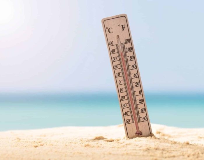 28/06/2019 Primeros auxilios para los meses de verano.

verano es una época donde cambiamos con frecuencia de lugar de residencia y de actividad. Esto unido al cambio de clima, de comidas y ambiente convierten al verano en una época especial, llena de diversión y descanso, pero también con riesgos nuevos ante los que debemos tomar precauciones para sacar un diez en salud.

SOCIEDAD
ISTOCK