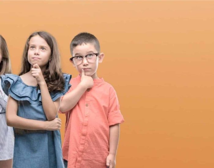 15/08/2019 Las claves para un repaso exitoso..

trimestres de quehaceres: exámenes, trabajos escolares, deberes para casa* No es de extrañar que tras finalizar el curso muchos estudiantes quieran dedicar su verano al descanso y a la recargar de pilas. Si bien en este periodo estival los alumnos se merecen una desconexión de sus responsabilidades académicas, esta no debe ser total y el repaso debe estar presente en sus vacaciones.

SOCIEDAD
ISTOCK