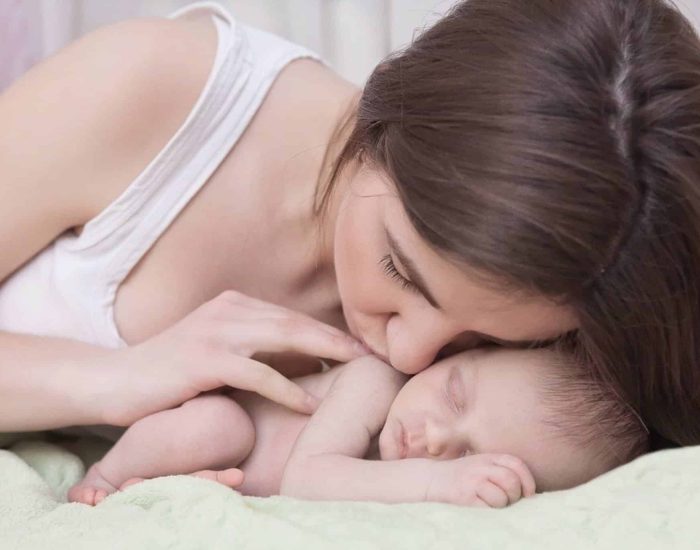 07/11/2019 Estos son cuidados específicos que precisa un bebé prematuro.

por hoy, el límite de supervivencia se encuentra en las semanas 24-25, lo que implica intentar sacar adelante a un bebé de unos 500 gramos de peso.

SOCIEDAD
ISTOCK