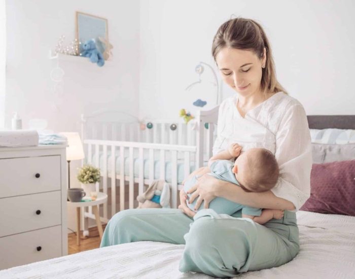 01/12/2019 La ausencia de estabilidad laboral y una economía débil se esconden detrás del descenso de la maternidad.

vive su invierno demográfico. La maternidad se reduce, las familias posponen la decisión de traer un hijo y, en consecuencia, el número de nacimientos desciende y en varios hogares ni siquiera se garantiza el relevo generacional. Son muchos los motivos que explican este contexto, entre ellos la situación económica de las jóvenes parejas.

SOCIEDAD
ISTOCK