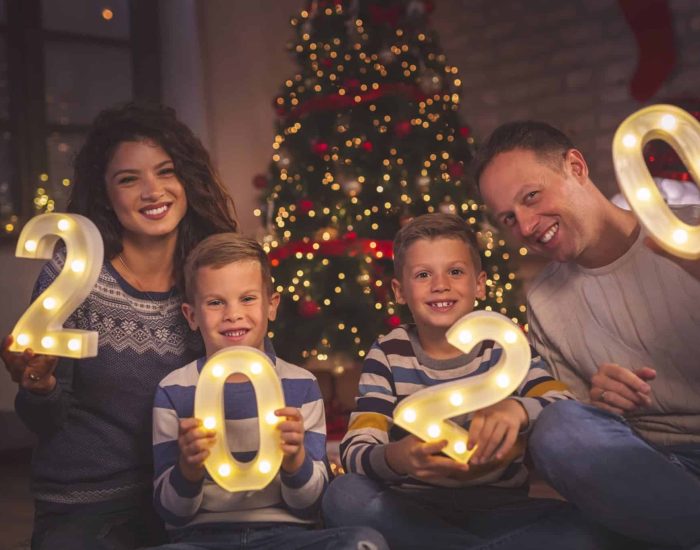 27/10/2019 Destino para conocer en familia en 2020.

, bajo el lema 'Puerto de la Diversidad', está destinado a crear una ciudad de cultura y creatividad para Europa y para el futuro. En 2016 Rijeka fue elegida la Capital Europea de la Cultura 2020, desde entonces se han aunado esfuerzos para trabajar en este proyecto que permitirá posicionar no solo a Rijeka y a la región, sino a toda Croacia como destinos culturales a nivel europeo. La inauguración oficial del proyecto tendrá lugar el 1 de febrero de 2020, coincidiendo con la celebración del popular Carnaval de Rijeka, y se extenderá hasta finales de febrero de 2021. El programa cultural que ofrece Rijeka bajo el lema 'Puerto de la Diversidad' está destinado a crear una ciudad de cultura y creatividad para Europa y para el futuro. Rijeka invita al visitante a sumergirse y disfrutar de la cultura a través de siete proyectos artísticos que denomina 'Flagships'. Rijeka está situada a menos de dos horas por carretera de Zagreb.

SOCIEDAD
ISTOCK
