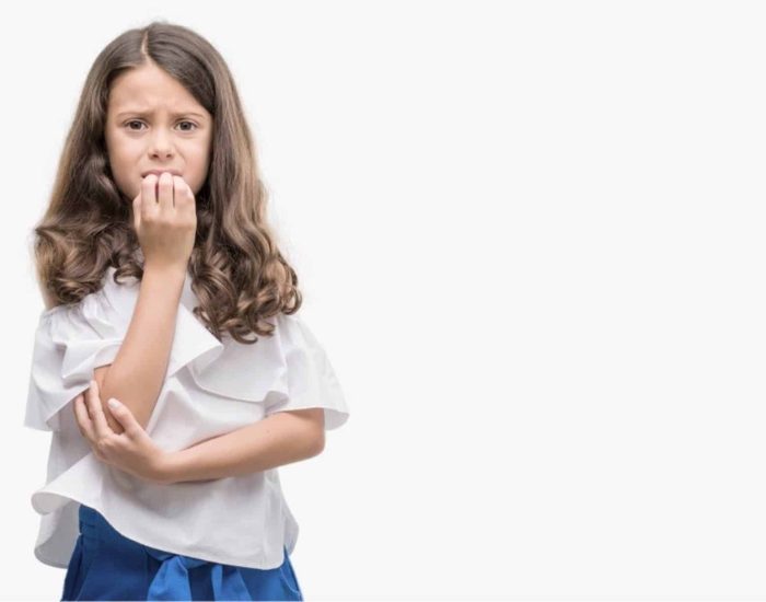 16/01/2020 La inteligencia emocional ayuda  a que los niños compartan todos sus sentimientos con los más pequeños..

muchas las emociones que siente un ser humano a lo largo de su vida. En ocasiones son fáciles de gestionar, como por ejemplo la risa o el afecto. Sin embargo, qué ocurre cuando estas son negativas. Lidiar con la tristeza o el miedo es una misión que puede volverse difícil para los más pequeños de la casa, quienes no saben cómo expresar estas sensaciones y pedir ayuda a sus padres.

SOCIEDAD
ISTOCK