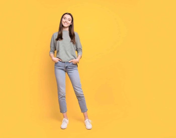 26/07/2020 El confinamiento ha hecho que los jóvenes se vuelquen más en labores comunicativas y afianen vínculos con sus seres queridos.
SOCIEDAD
ISTOCK