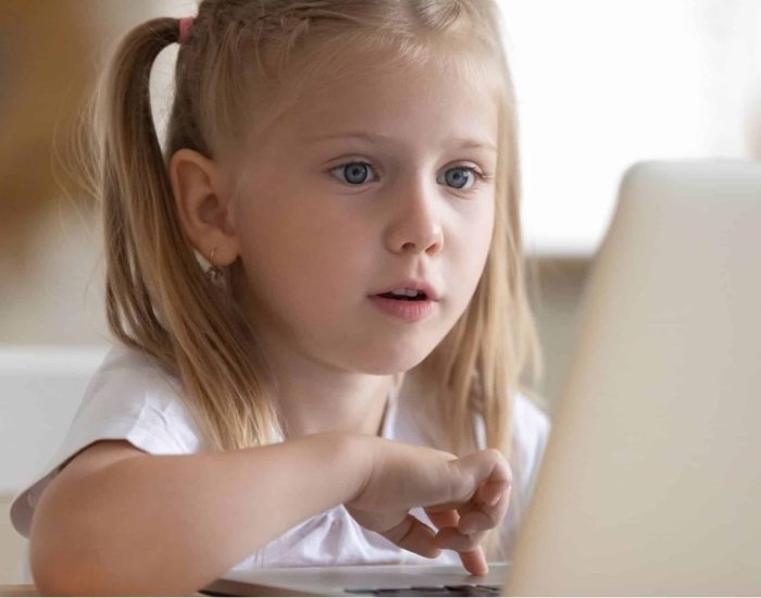 28/10/2020 10 consejos para evitar que la tecnología afecte a su capacidad creativa
SOCIEDAD
ISTOCK