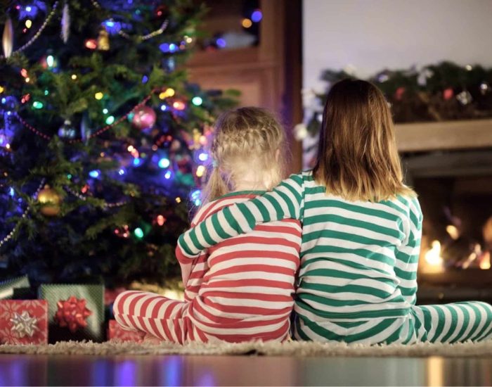 14/11/2020 Casi la mitad de las familias españolas recortará sus gastos esta Navidad.

crisis del coronavirus no solo ha puesto patas arriba la salud de los hogares. También se ha traducido en otros puntos como, por ejemplo, la incertidumbre económica. La posibilidad de un despido, la incertidumbre del futuro laboral, etc. son algunos de los efectos que se han visto en las familias. ¿La solución? Para muchas familias pasa por el ahorro y la reducción de partidas de gasto.

SOCIEDAD
ISTOCK