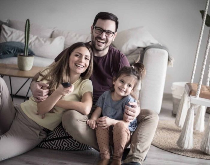 01/12/2020 5 series buenas para aprender inglés, francés, coreano, alemán y español
SOCIEDAD
ISTOCK