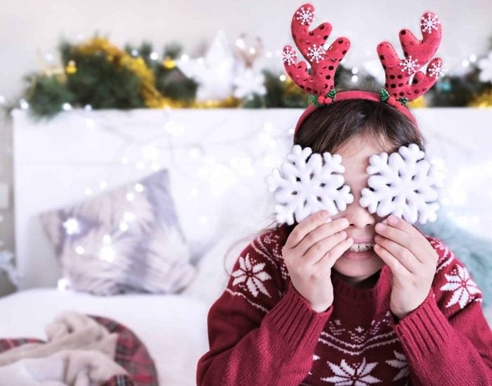 21/12/2020 Juegos y juguetes de 4 a 7 años
SOCIEDAD
ISTOCK