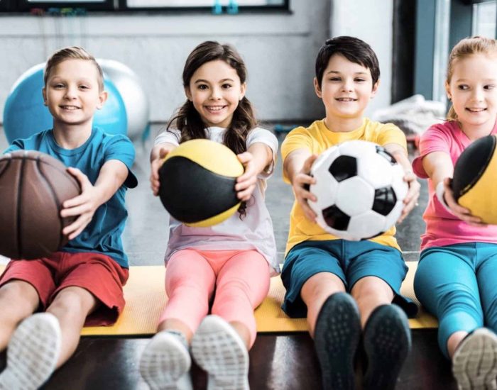 21/02/2021 Mens sana in corpore sano, ¡lo confirma la ciencia!.

ejercicio no solo contribuye al bienestar físico, también el desarrollo cognitivo de beneficia de este tipo de actividades. Ya lo dice la vieja máxima "mens sana in corpore sano". Pero no solo el refranero tradicional avala la práctica deportiva para la mejora intelectual. La ciencia también avala esta relación, tal y como demuestra un nuevo estudio de la Universidad de Granada (UGR).

SOCIEDAD
ISTOCK