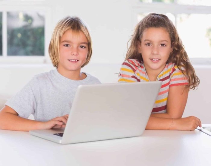 19/02/2021 Wisibilízalas: el concurso infantil que rompe con los estereotipos de género.

Fin del concurso (envío de URLs): 26 de abril de 2021 AMPLIADA 28 de mayo de 2021 (todo el día)

SOCIEDAD
ISTOCK