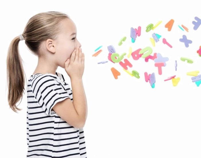 21/03/2021 Estas son alguna claves que te permitirán entender el desarrollo cognitivo de tus hijos.
SOCIEDAD
ISTOCK